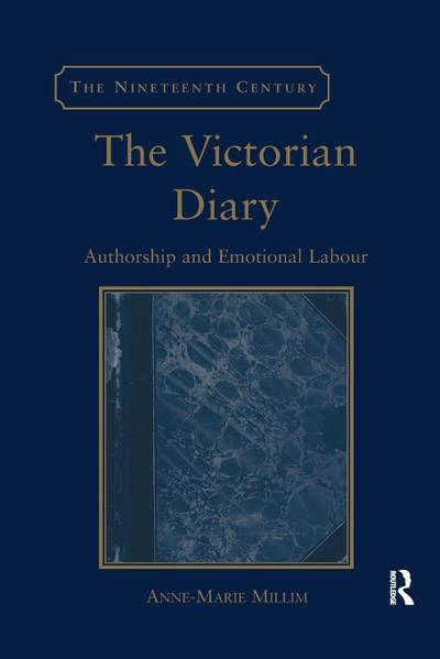 The Victorian Diary