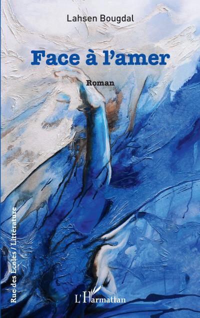 Face à l’amer