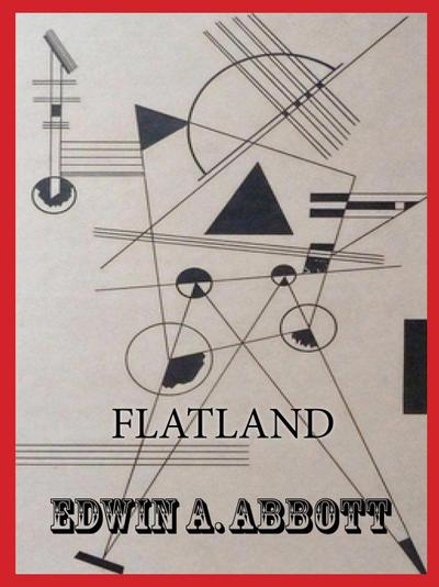 Flatland