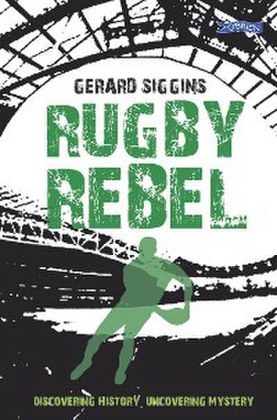 Rugby Rebel