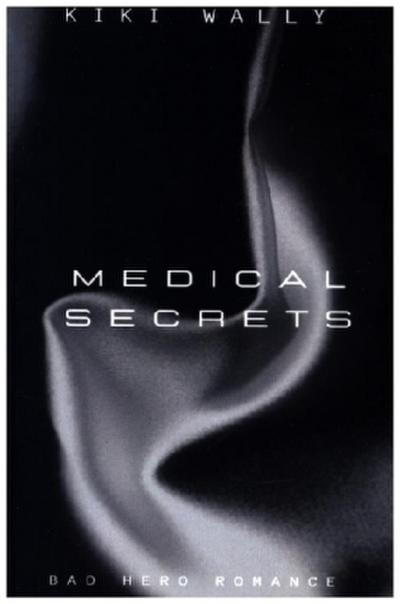 Medical Secrets