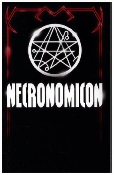 Necronomicon