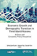 Economic Growth and Demographic Transition in Third World Nations