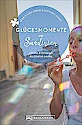 # Glücksmomente auf Sardinien