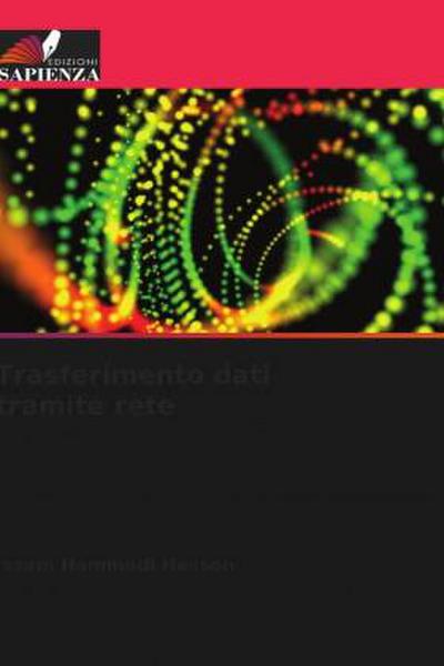 Trasferimento dati tramite rete