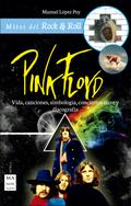 Pink Floyd