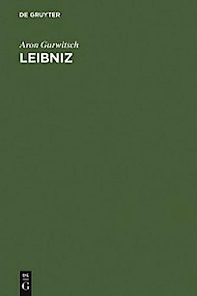 Leibniz