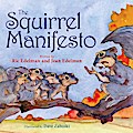The Squirrel Manifesto