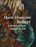 Marie-Françoise Robert