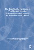 The ’BrainCanDo’ Handbook of Teaching and Learning