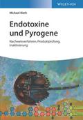 Endotoxine und Pyrogene