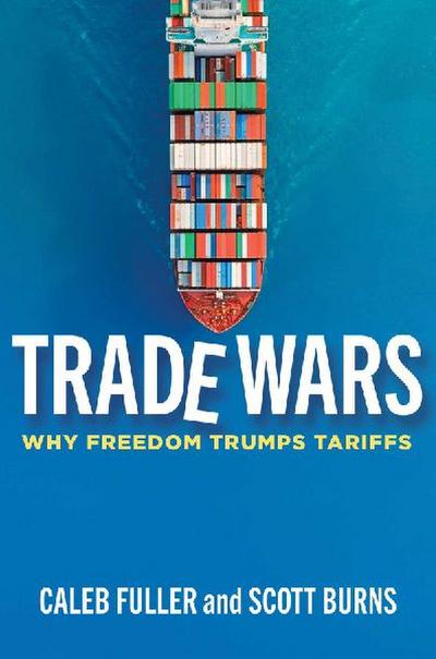 Trade Wars