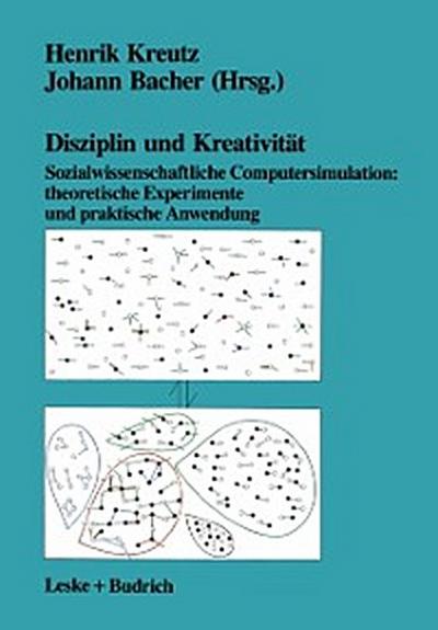 Disziplin und Kreativität