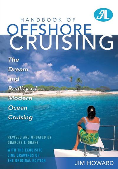Handbook of Offshore Cruising