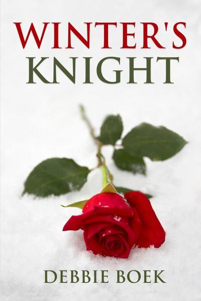 Winter’s Knight