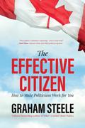 The Effective Citizen