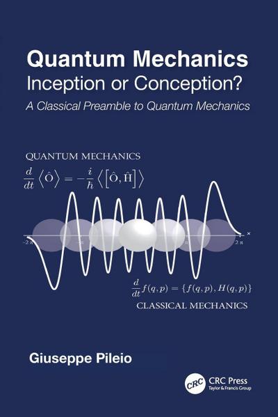 Quantum Mechanics