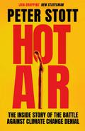 Hot Air