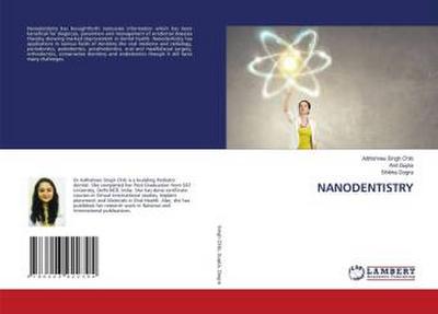 NANODENTISTRY