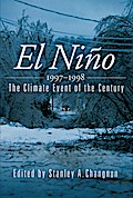 El Niño 1997-1998