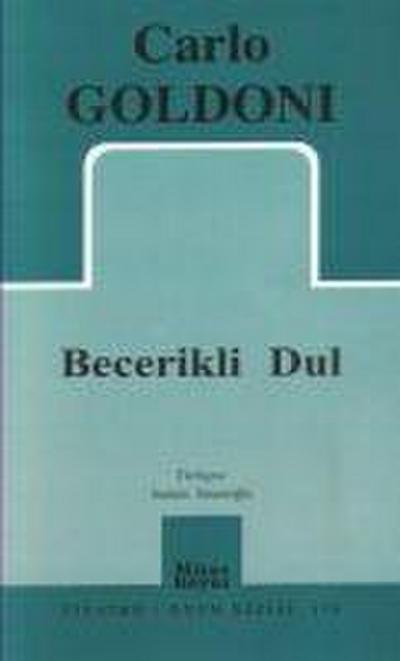 Becerikli Dul