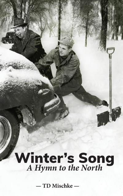 Winter’s Song