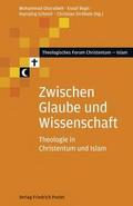 Zwischen Glaube und Wissenschaft
