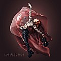 Brave Enough (Ltd.Edition)