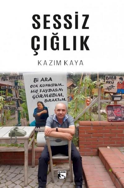 Sessiz Ciglik
