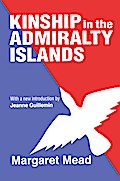 Kinship in the Admiralty Islands