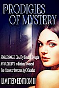 Prodigies of Mystery