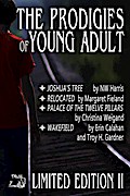 Prodigies of Young Adult