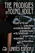 Prodigies of Young Adult