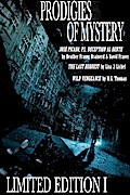 Prodigies of Mystery