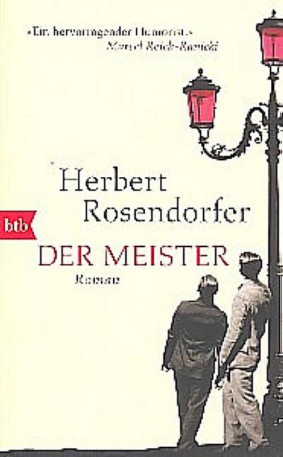 Der Meister