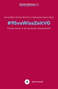 #95vsWissZeitVG