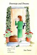 Doorsteps & Dreams