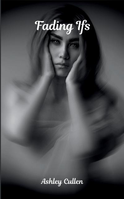 Fading Ifs