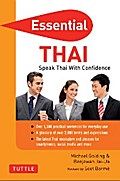 Essential Thai