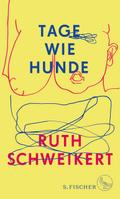 Tage wie Hunde