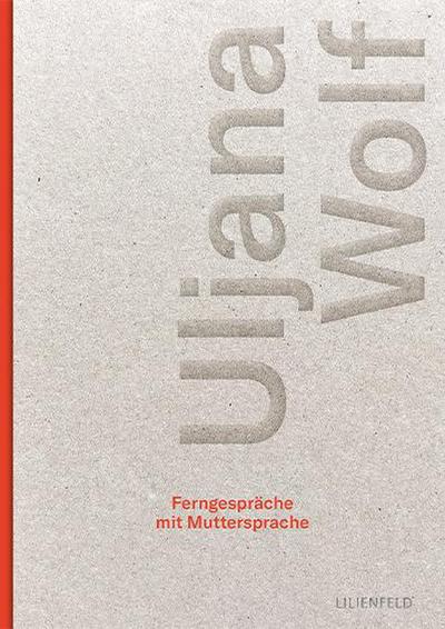 Ferngespräche mit Muttersprache