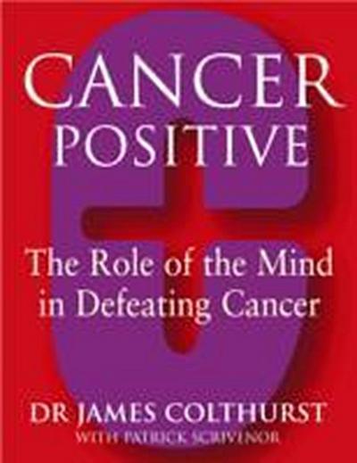 Cancer Positive