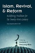 Islam, Revival, and Reform