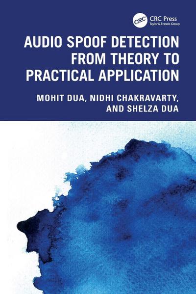 Audio Spoof Detection from Theory to Practical Application