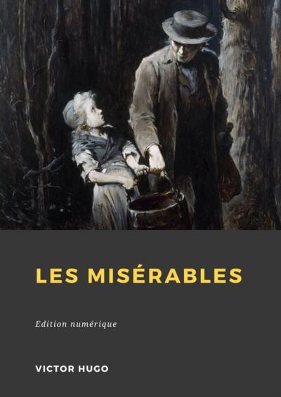 Les misérables