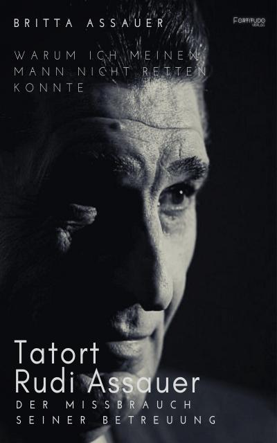 Tatort Rudi Assauer