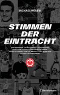 Stimmen der Eintracht