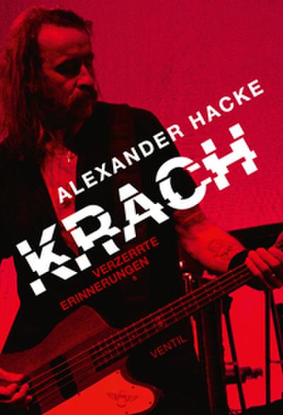 Krach