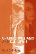 Charles Williams and C. S. Lewis
