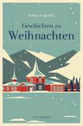 Geschichten zu Weihnachten